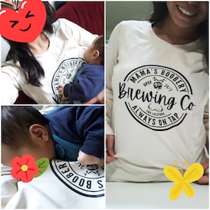 Kehaulani added a photo of their purchase
