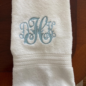 Donna added a photo of their purchase