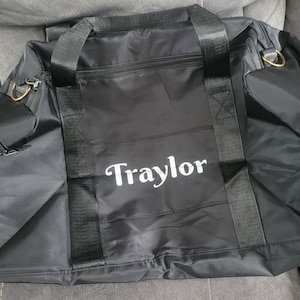 Tasha added a photo of their purchase