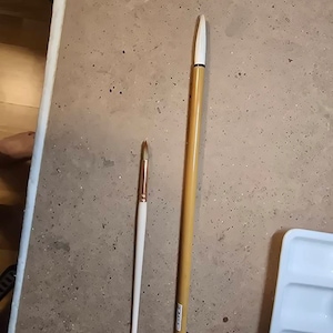 Wyonne ha aggiunto una foto del proprio acquisto