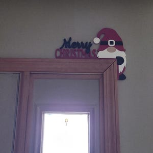 Mary added a photo of their purchase
