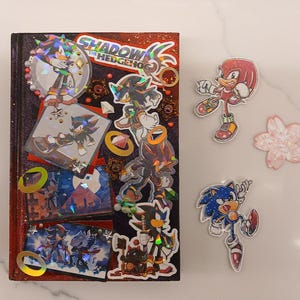 Galaxia added a photo of their purchase