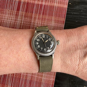 Comprador de Etsy ha añadido una foto de su compra