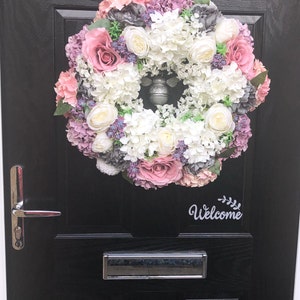 Kelly added a photo of their purchase