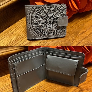 Jodie added a photo of their purchase