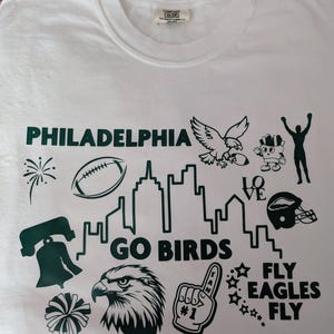 Donna added a photo of their purchase