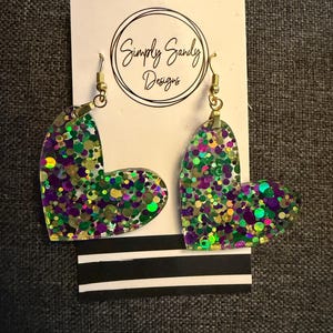 Acheteur Etsy a ajouté une photo de son achat
