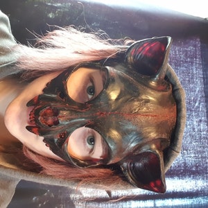 Sarah added a photo of their purchase