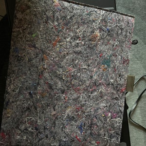 Banya added a photo of their purchase