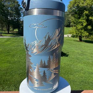 Daisy added a photo of their purchase