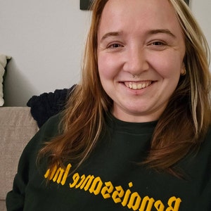 Ali ha añadido una foto de su compra