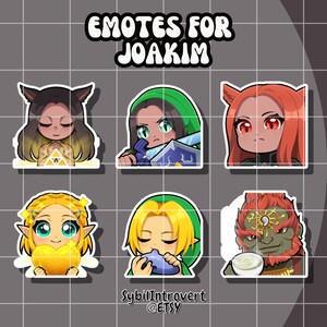 Joakim added a photo of their purchase