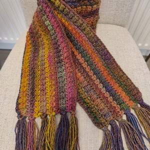 Cheryl ha añadido una foto de su compra