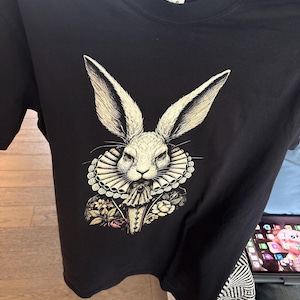 Catherine added a photo of their purchase