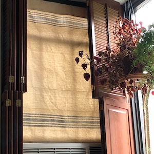 Mary added a photo of their purchase