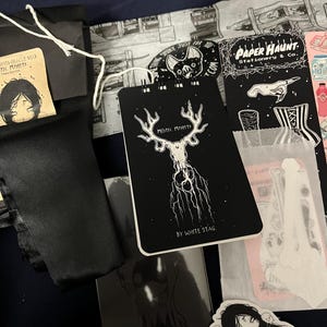 Anu added a photo of their purchase