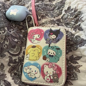 Andie added a photo of their purchase