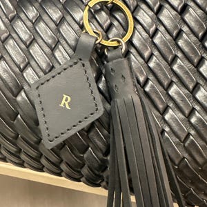 Brenda added a photo of their purchase