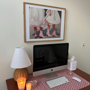 Holly added a photo of their purchase