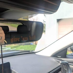 Meg added a photo of their purchase