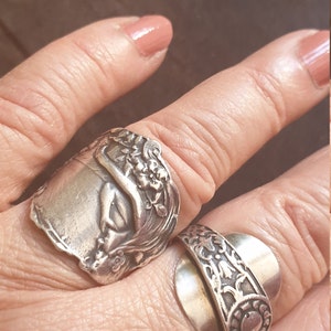 Régine added a photo of their purchase