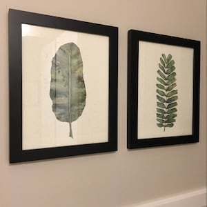 Sharon added a photo of their purchase