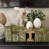 Bittersweet Primitive Sign - Etsy