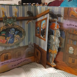 Casey added a photo of their purchase