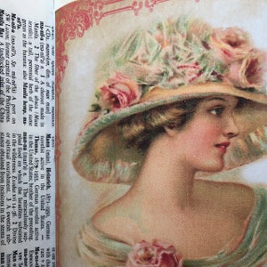 Inactive account added a photo of their purchase