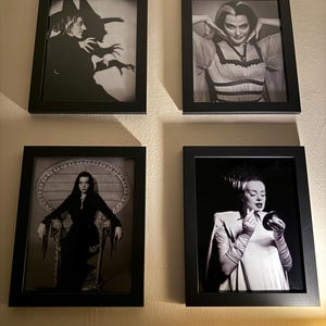 Missy added a photo of their purchase
