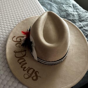 Kathy added a photo of their purchase