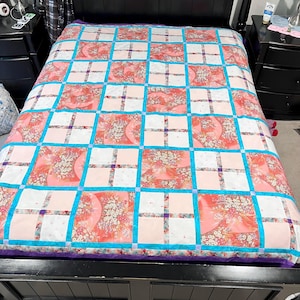 jo added a photo of their purchase