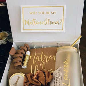 Anjali added a photo of their purchase