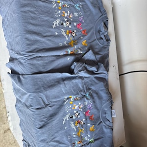 Brittney added a photo of their purchase