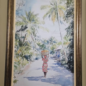 Lori added a photo of their purchase