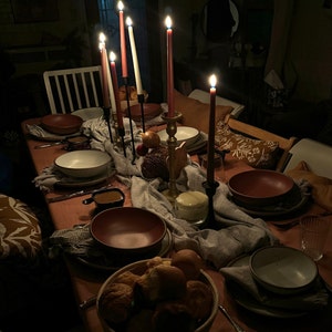 Mackenzie added a photo of their purchase