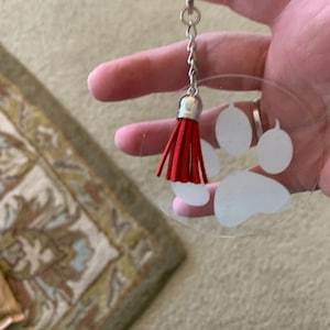 NJ added a photo of their purchase