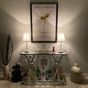 Comprador de Etsy ha añadido una foto de su compra