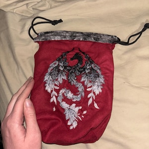 Brittany added a photo of their purchase