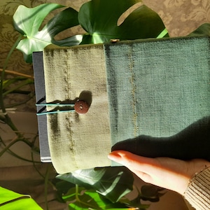 Kasia added a photo of their purchase
