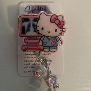 Bianca added a photo of their purchase