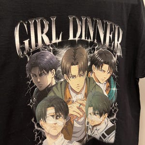 Peri added a photo of their purchase