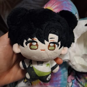 Taliesin ha añadido una foto de su compra