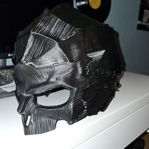 Josh added a photo of their purchase