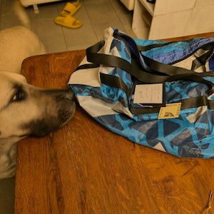 Francesco ha añadido una foto de su compra