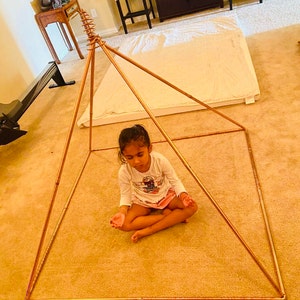 Saiyaara ha añadido una foto de su compra