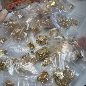 Jaqui added a photo of their purchase