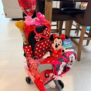 Tonea added a photo of their purchase