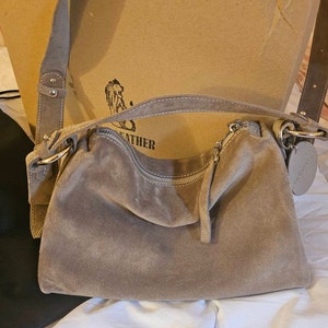 caroline ha añadido una foto de su compra