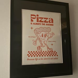 Jade さんが購入した商品の写真を追加しました